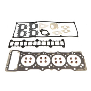 Kit guarn.smer.pajero iii v68/78 3.2tdi 4m41