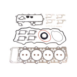 Kit guarn.smer.pajero 2.8td 4m40