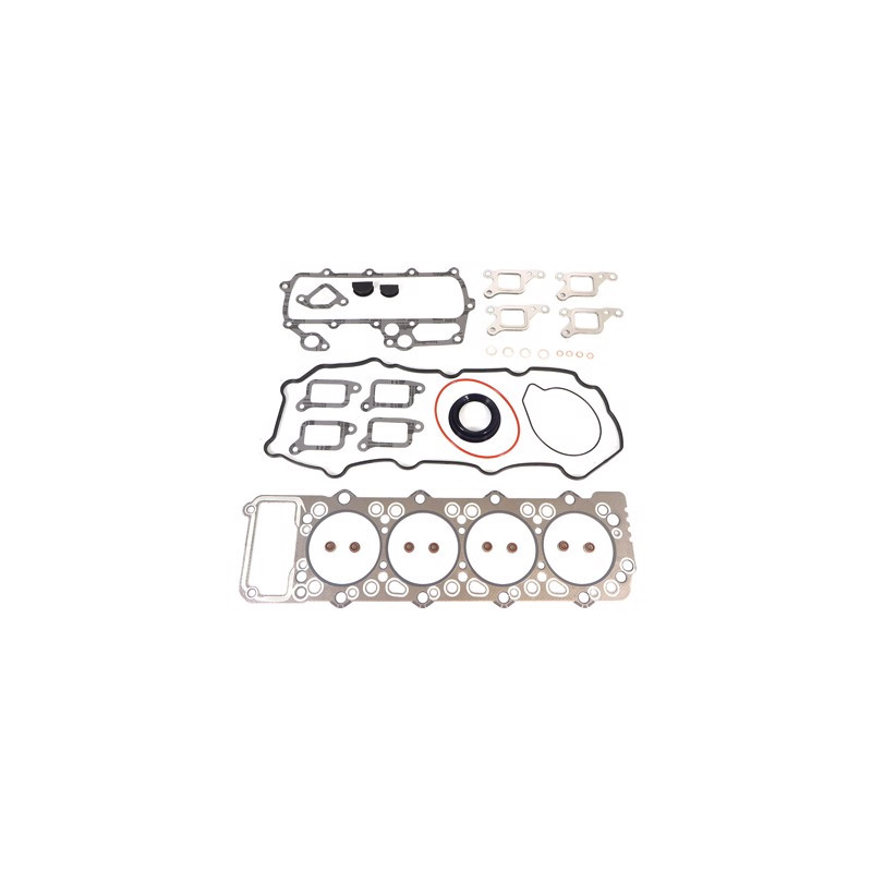 Kit guarn.smer.pajero 2.8td 4m40