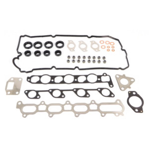 Kit guarn.smer.s/gtc l200 iii 2.5did kb4t