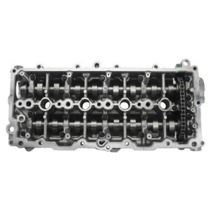 KIT250880.png Kit alberi cammes e catena modificata 8mm