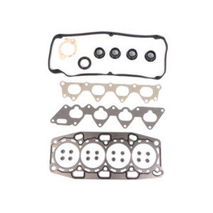 Kit guarn. smeriglio