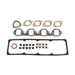 Kit guarn.smer.s/gtc terrano ii r20 td27t