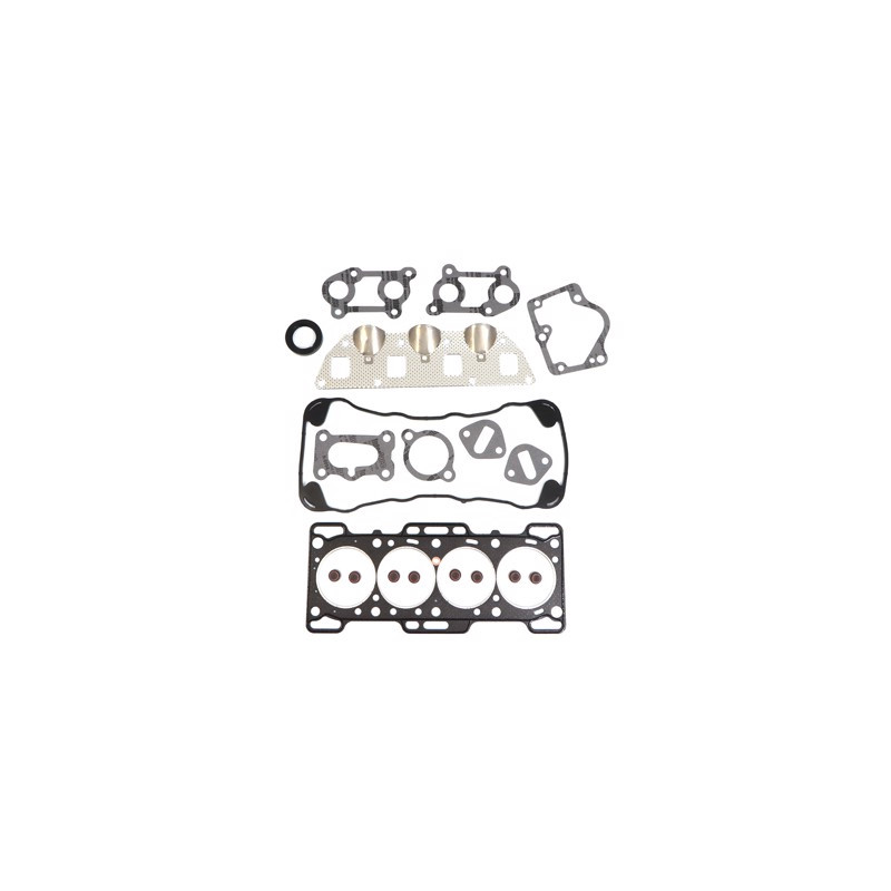 Kit guarn. smeriglio suzuki f10a