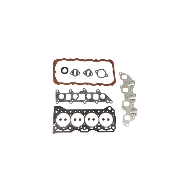 Kit guarn.smer.sj413 g13a