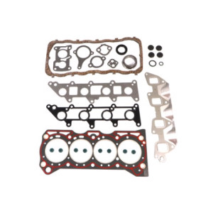 Kit guarn.smer.sj413 g13a