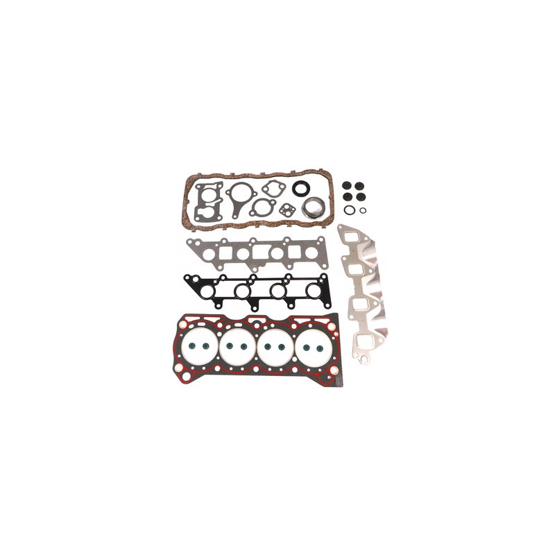 Kit guarn.smer.sj413 g13a