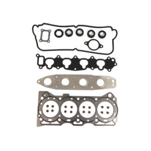 Kit guarn. smeriglio