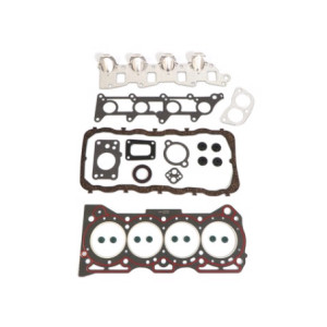 Kit guarn. smeriglio