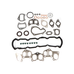 Kit guarn.smer.s/gtc vitara 1.9d-td xud9/xud9te