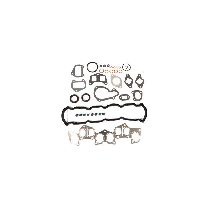 Kit guarn.smer.s/gtc vitara 1.9d-td xud9/xud9te