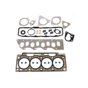 Kit guarn.smer.grand vitara ii 1.9ddis 2005  f9q