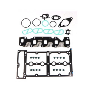 Kit guarn. smeriglio motori 1.3 mjt