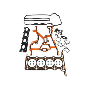 Kit guarn.smer.wagon r ii 1.2 z12xep