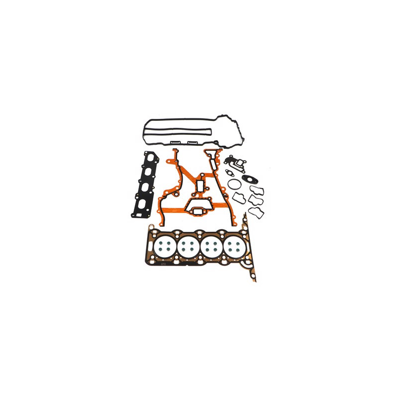 Kit guarn.smer.wagon r ii 1.2 z12xep