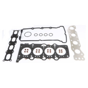 Kit guarn. smeriglio