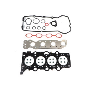 Kit guarn.smer.jimny 00- 04 m13a