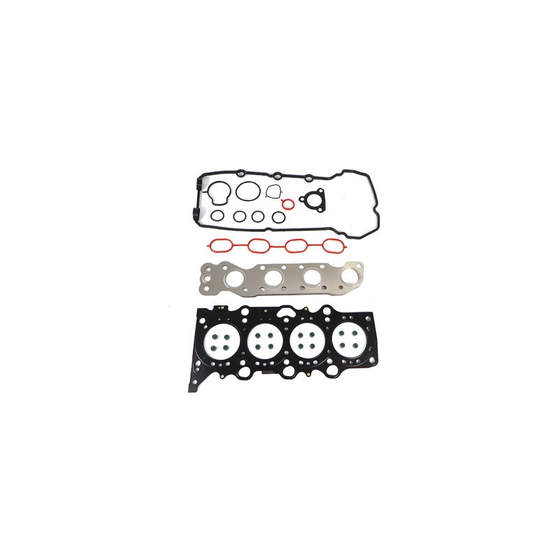 Kit guarn.smer.jimny 00- 04 m13a