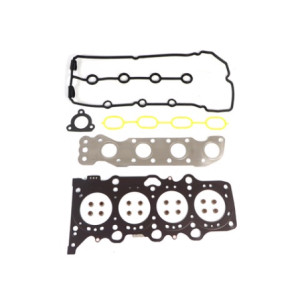 Kit guarn. smeriglio