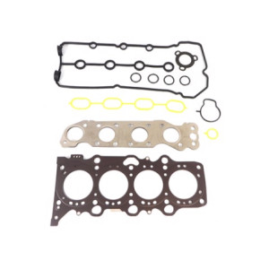 Kit guarn.smer.sx4/sedici m15a/m16a