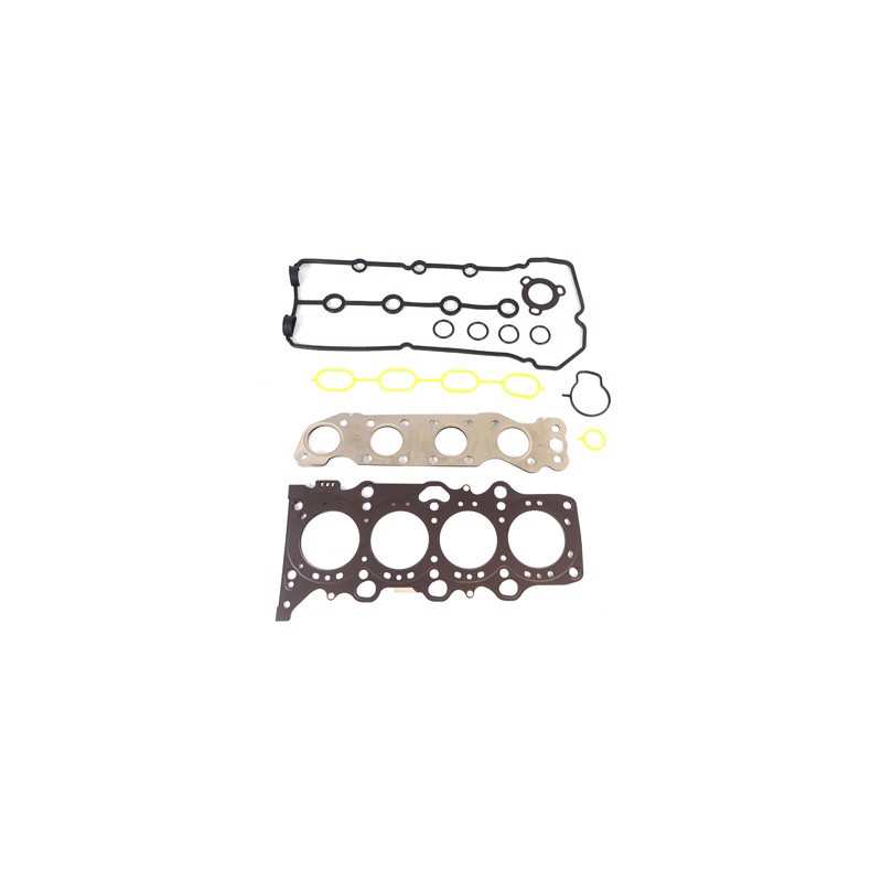 Kit guarn. smeriglio