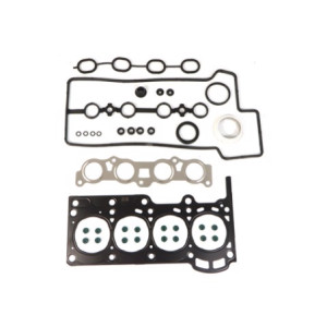 Kit guarn. smeriglio