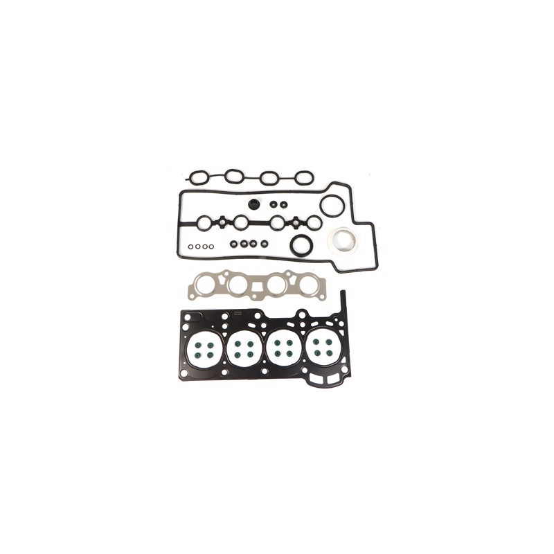 Kit guarn.smer.yaris 1.0 99- 03