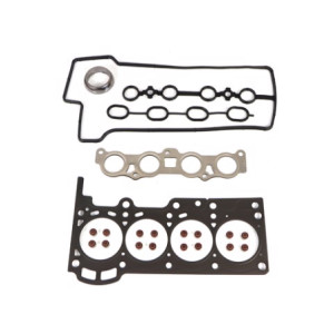 Kit guarn.smer.yaris frp 1.3i 16v - 05 2szfe