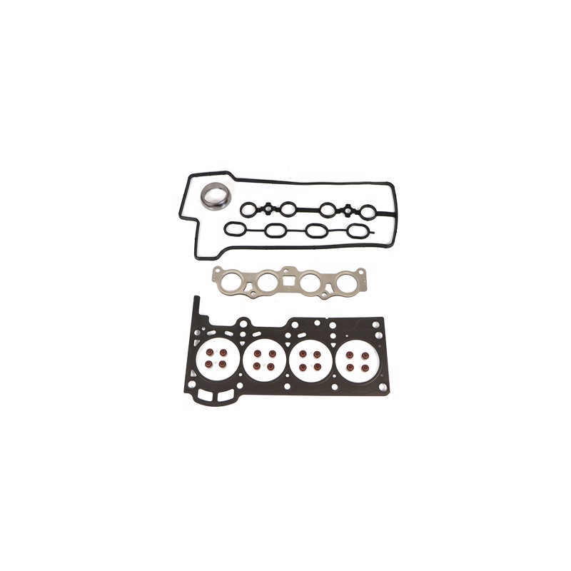 Kit guarn.smer.yaris frp 1.3i 16v - 05 2szfe