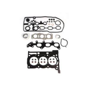 Kit guarn.smer.yaris 1.0i ksp90/aygo 1krfe