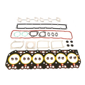 Kit guarn. smeriglio