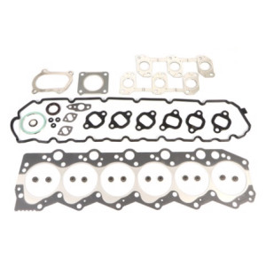 Kit guarn.smer.land cruiser 70-80 1hz/1hdt