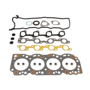 Kit guarn. smeriglio