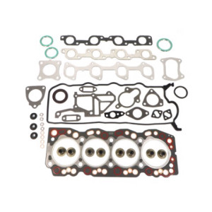 Kit guarn.smer.lj70-lj73 - 12/89