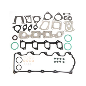 Kit guarn.smer.lj70 01/90- /ln130 (2lt)