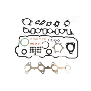 Kit guarn. smeriglio