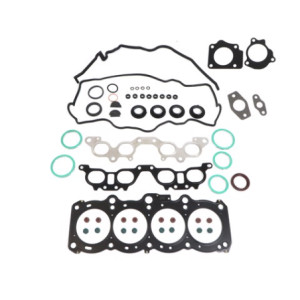 Kit guarn.smer. rav4/avensis 3sfe
