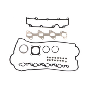 Kit guarn.smer.s/gtc rav4 iii 2adftv