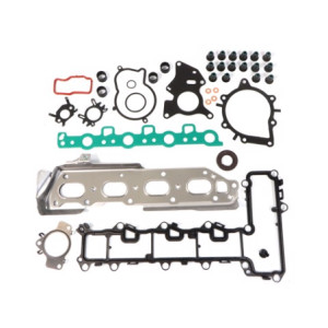 Kit guarn.smer.s/gtc toyota 2.0bluehdi dw10/4wzftv