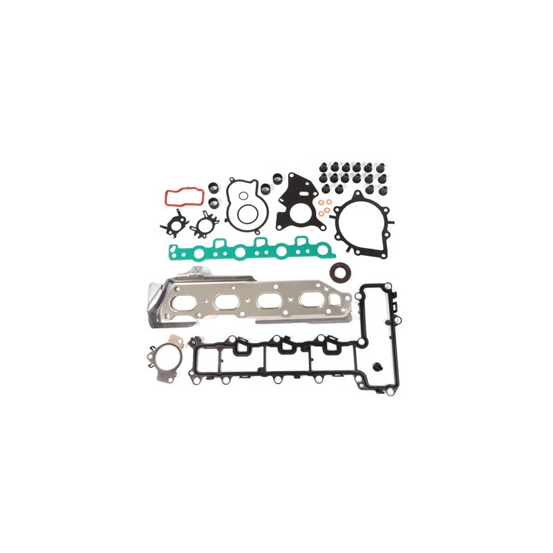 Kit guarn.smer.s/gtc toyota 2.0bluehdi dw10/4wzftv