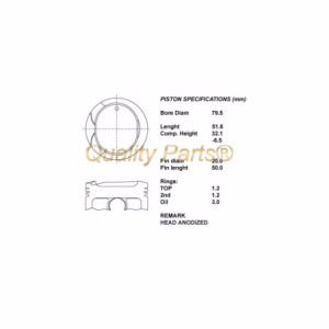 Rav4/celica/mr-2 1.8i (1zzfe)