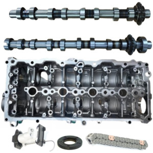 KIT250880 1.jpeg Kit alberi cammes e catena modificata 8mm