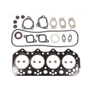 Kit guarn. smeriglio rocky f70/f75 (dl)