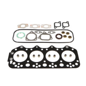 Kit guarn. smeriglio rocky f70/f75 (dl-turbo)