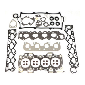 Kit guarn. smer.feroza 1600 16v