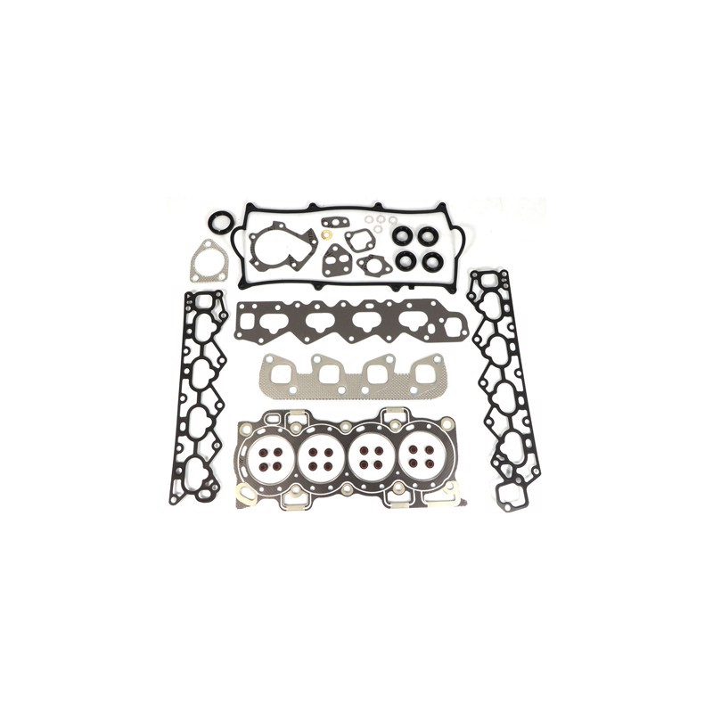 Kit guarn. smer.feroza 1600 16v