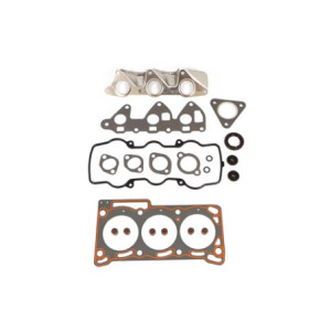 Kit guarn.smer.hi-jet/porter/cb