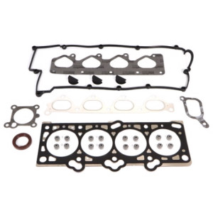 Kit guarn.smer.tucson - 10 2000 16v bz