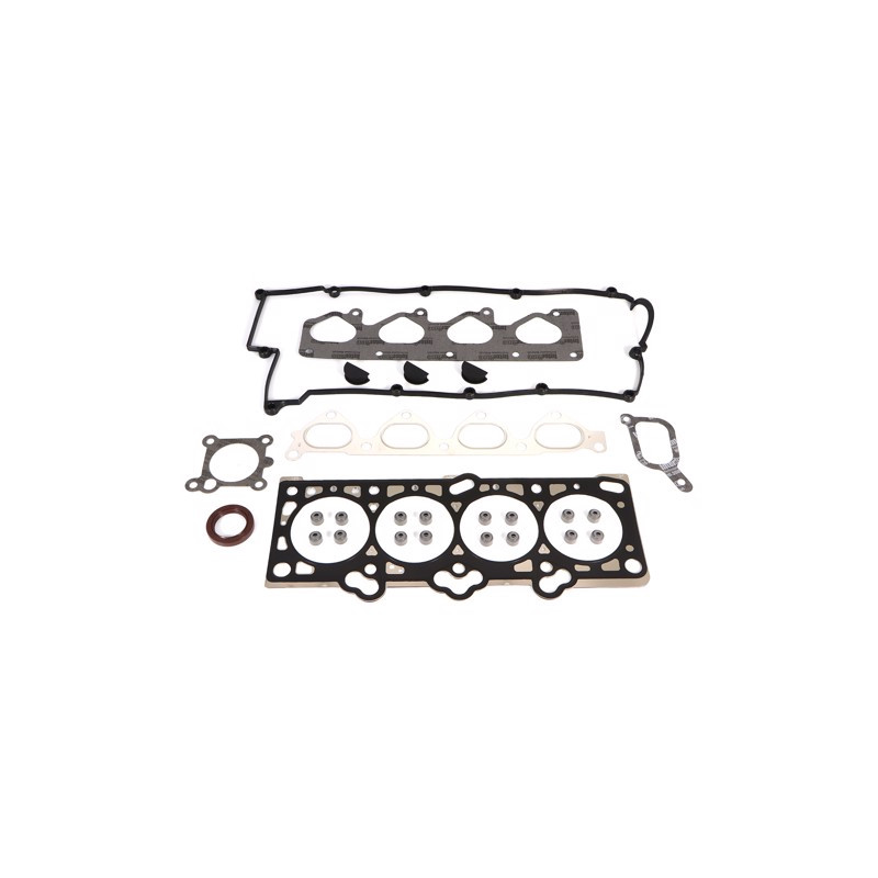 Kit guarn.smer.tucson - 10 2000 16v bz