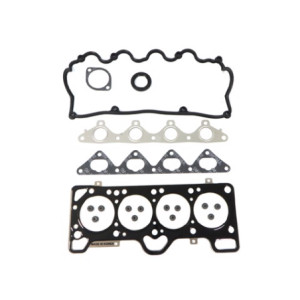 Kit guarn.smer.getz 1.3i 12v g4ea